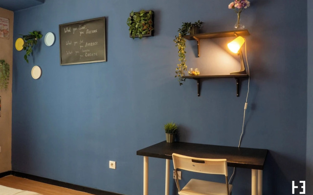 Habitação Essencial