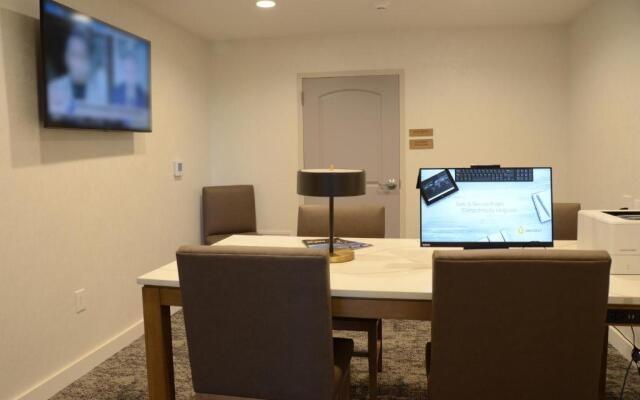 Staybridge Suites Nashville SE - Murfreesboro by IHG