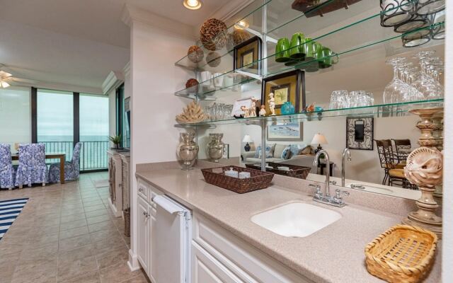 Phoenix IX by Brett Robinson Vacations