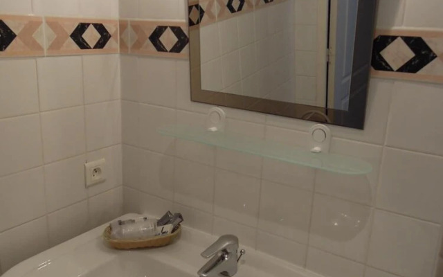 Hôtel Princesse d'Azur