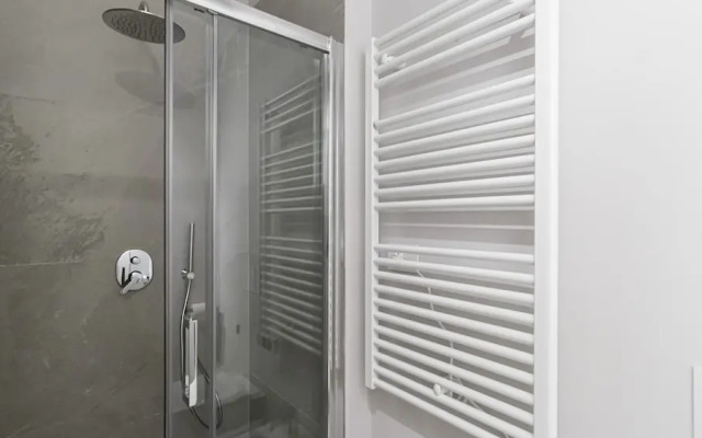 Italianway - Don Giovanni 11