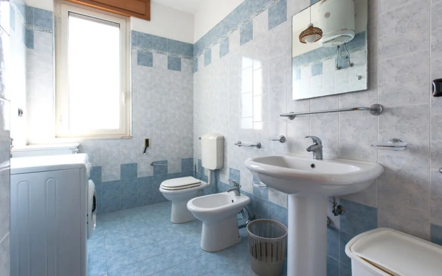 Appartamento Lido Pazze