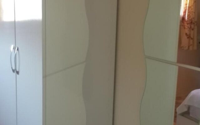 Ciftlik Butik Hotel