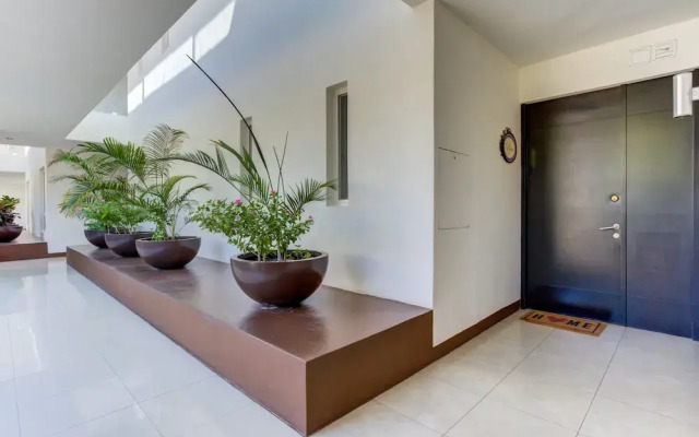 El Tigre Ibiza Condos