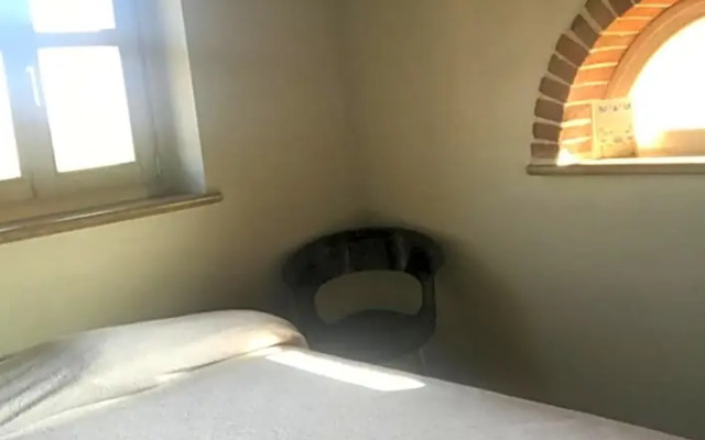 La locanda del cuore