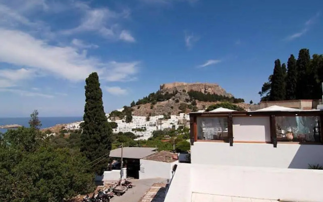 Popi Studios