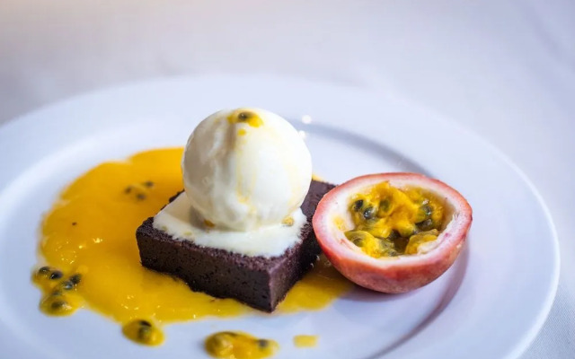 Araya Angkor Residence