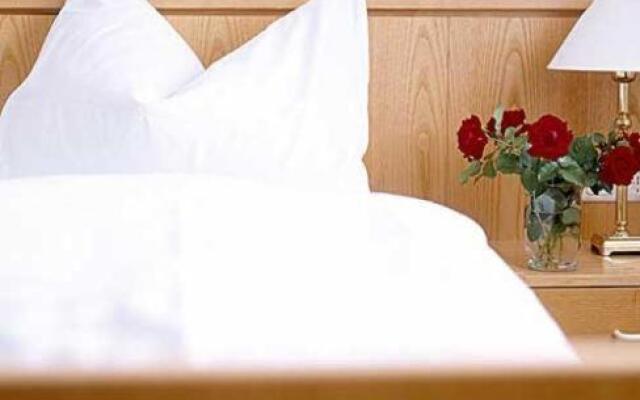 Hotel Altes Gasthaus Greve