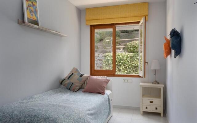 Ses Brises 1 4-2-Esq.