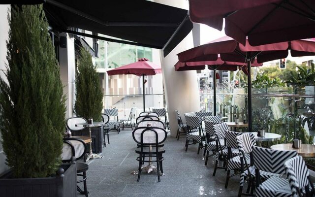 Emporium Hotel South Bank