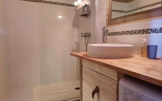 Maison Moliets-et-Maa, 3 pièces, 4 personnes - FR-1-239-650