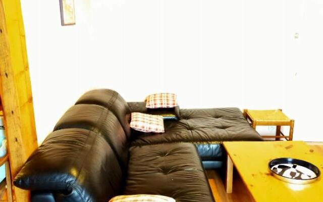 Duplex de 65 M² a L'esprit Chalet