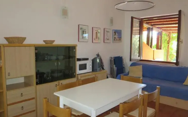 Villetta Sunrise 53