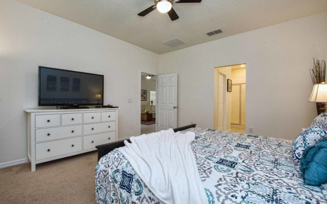 Veranda Palms 2674 A