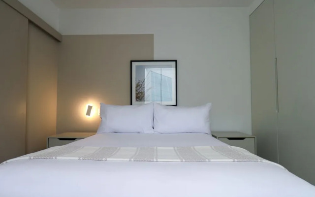 Wynwood Casa Junin in Barranco