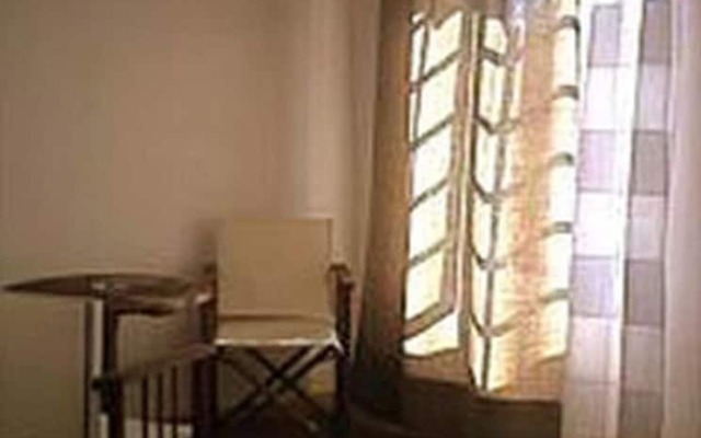 La Bastide du Paradou