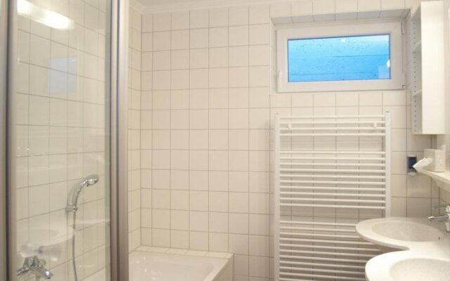 Hotel Alte Post