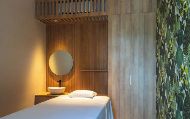 Soul Boutique Hotel Phu Quoc