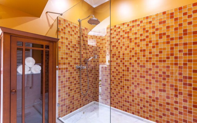 Home Club Puerta de Jerez II