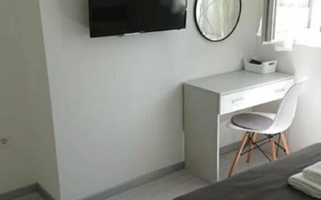 Mario - 150m From sea - A1