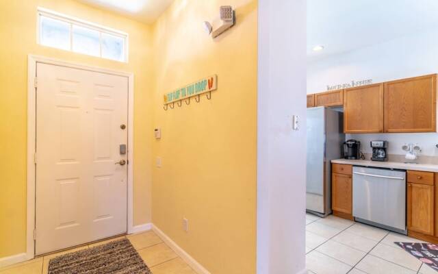 Windsor Palms by PRP