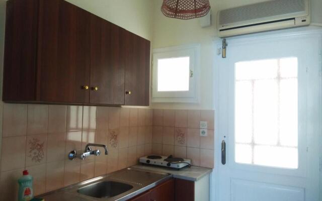 Kostas Studios