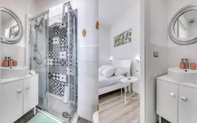 Interzastrada B&B