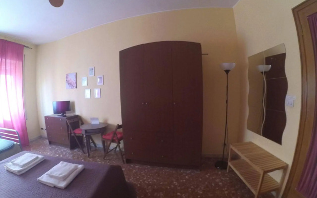 La Stella di Roma B&B