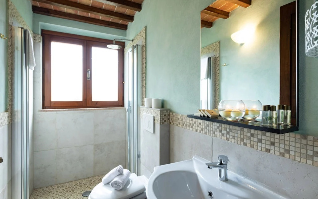 Fattoria Sant'Andrea