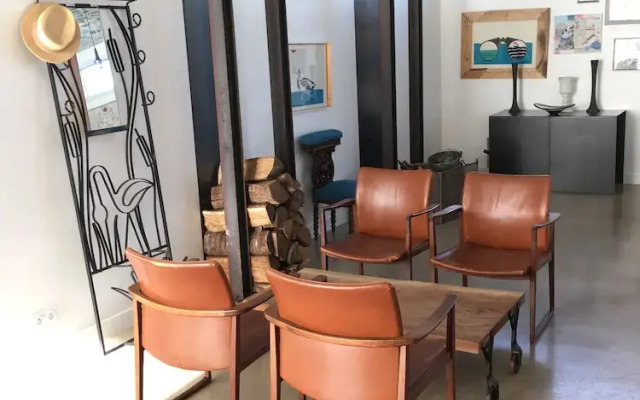 Appartements Cote Ocean