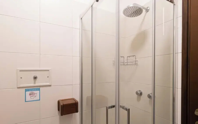 Italianway - Palazzi 6 C