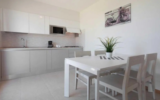 Tenuta Ca’ del Pioppo