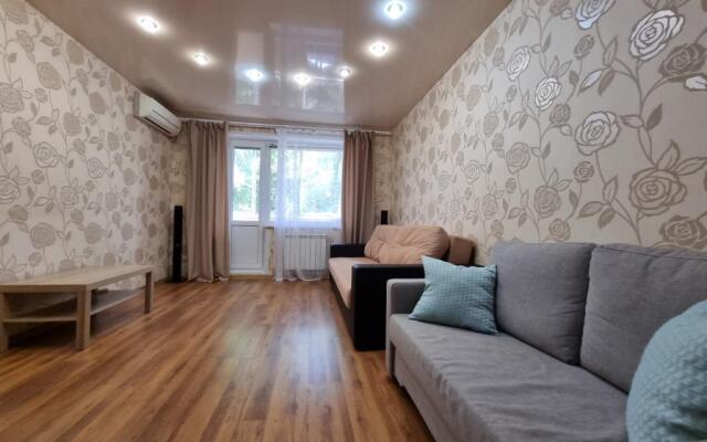 Niki Rent на проспекте Героев 29/5