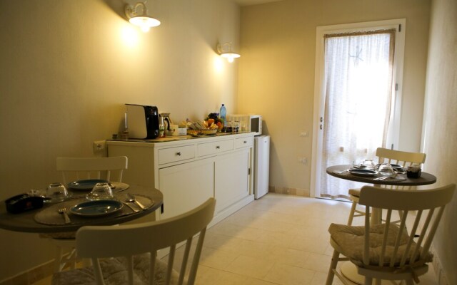 Avion B&B