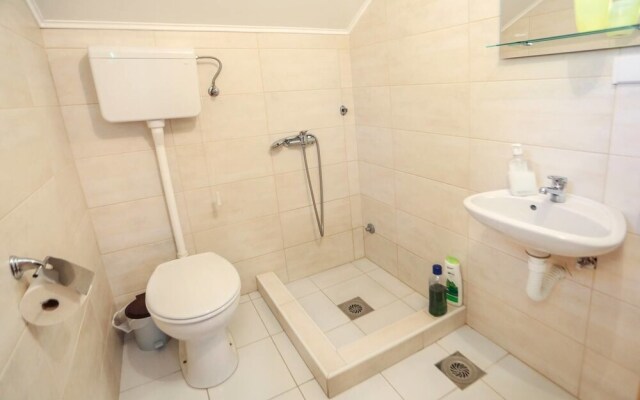 Guest House Vidmar