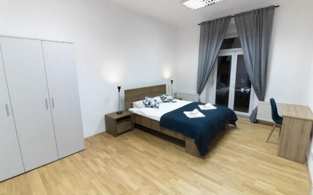 Guest House Lana Ilica