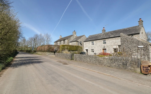 The Priory