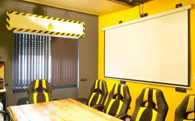 B2in Suite & Office