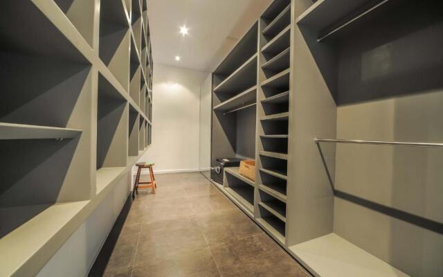 Casa Priya Petitenget