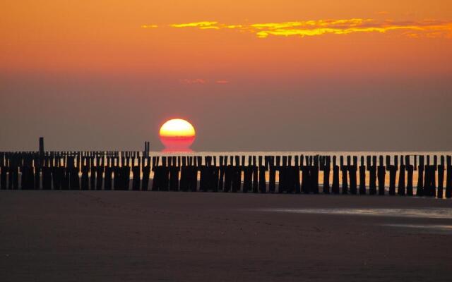 B&B Rehoboth