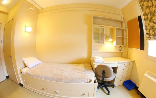 Dalhousie University Agricultural Campus