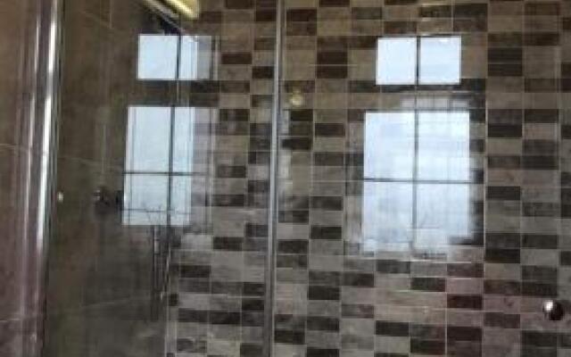 Jordan's Drum Haven B&B