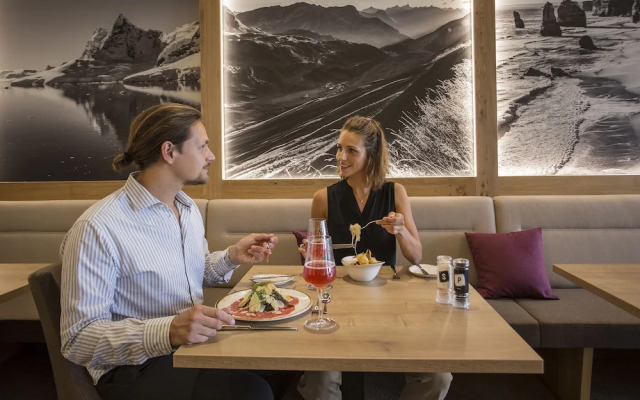 Das Weitblick Allgäu