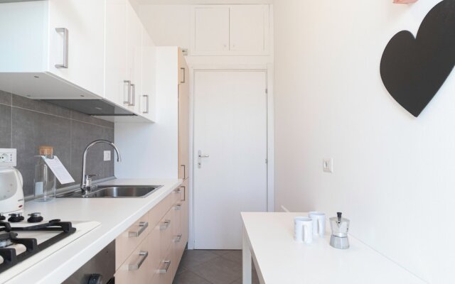 Italianway - Voghera 11 B