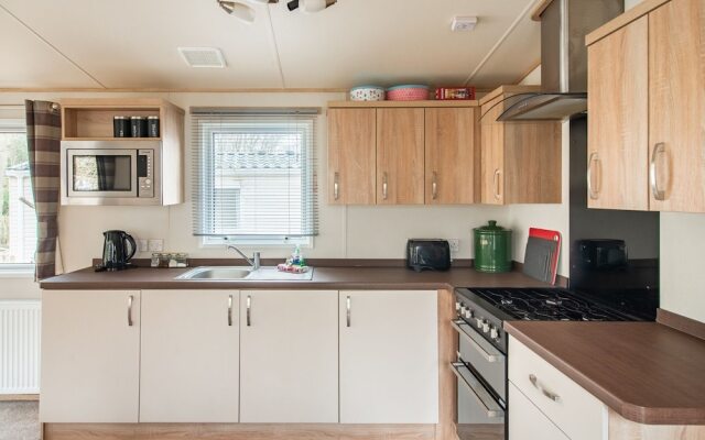 Enticing Home in Hastings Near Castle