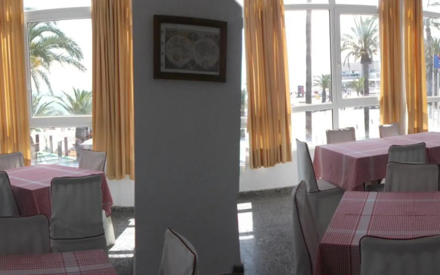 Hotel Lido
