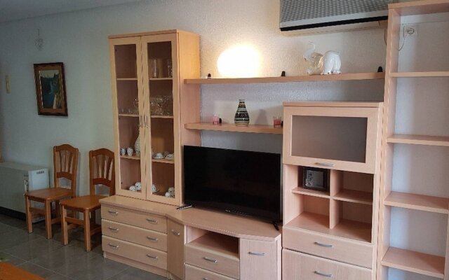 Owner Solidarity - Covid 19 Reduction of Prices