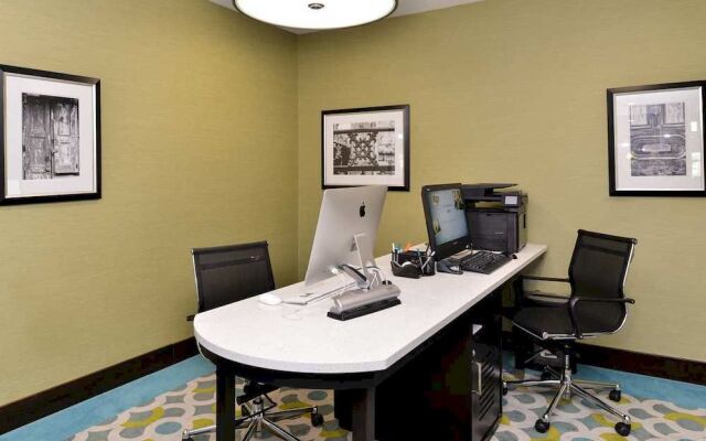 Homewood Suites by Hilton Houma