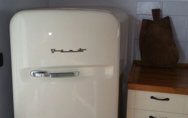 Agriturismo Montaperti