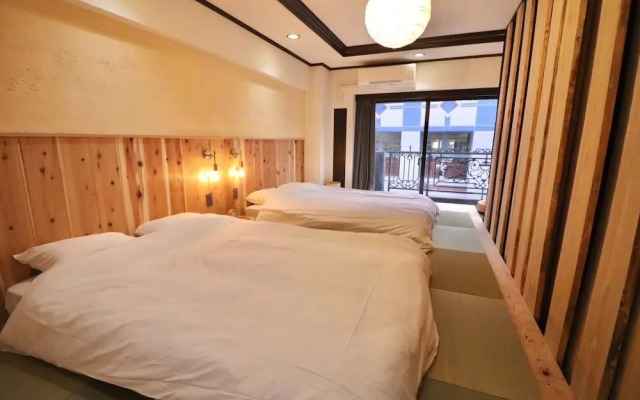 sunmallcrest403